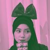 nadia.q7