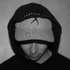 dj_jordan_ickroth