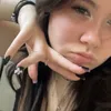 imyoursprettyboy_