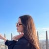 __.emiliaelena