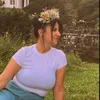 magdalenavukovic1