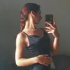 enoguen.v