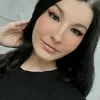 ggoonnzzaalleezz_
