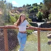 cathydancer_