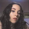 ally_din