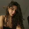 kissy90s