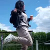 annaangels