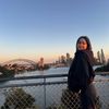 aanchalstha
