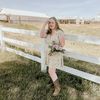 gracelyncarnes_