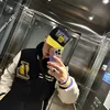 douglashernandez43555