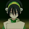 useruu9x2bhonn