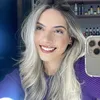 barbarabatista19