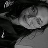 belen.ambar8