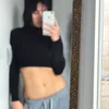 mariahurtado924