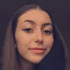 noemiap.r