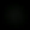 alsf69