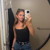 kayleigh516