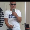 sportassveikata1
