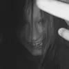 izzzyslife