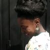blacktessy5