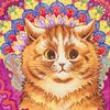 momgetoffmypage