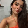 thaycaldeiraa