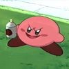 twitch24mrflop