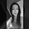 ronja.pgl