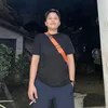 mardsalmeron