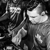 bryanflores88