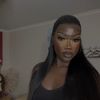 glam0urgirl