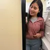 mercyelizabeth3