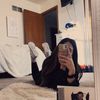 mak_rm