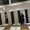 janarosemm