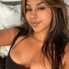 kaurdashian999