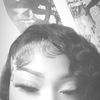 whoiskayy48