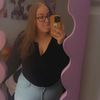 alexarumberger