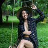 alicegonzalez15