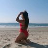 cristelsilva1