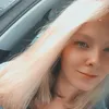 lea_6103