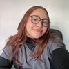 zoecita__