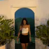 francescaliuzzi2