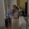 asia_salernoo