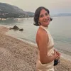 daniellaferenczi