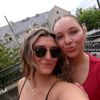 maddiez_1905