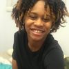 maniii__28