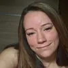milenukas36