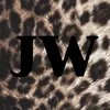 jesswalker_.cosmetics