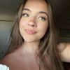 _heidiannelle