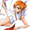 mireiia.13